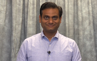 Ajay Baranwal, Director of CDLe, describes five deep learning recipes for the semiconductor mask making industry